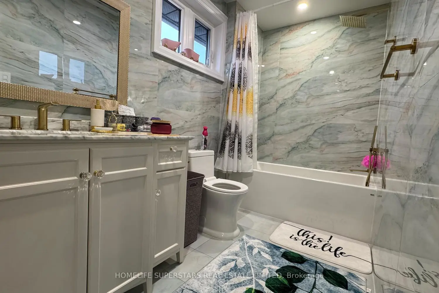 Additional image 14 of 159 Richvale Drive