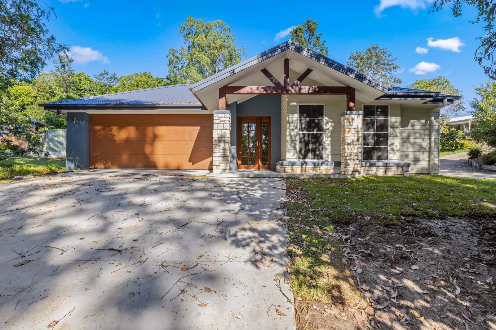 Additional image 2 of Lot 111 Eungai Creek Rd, Eungai Creek NSW 2441