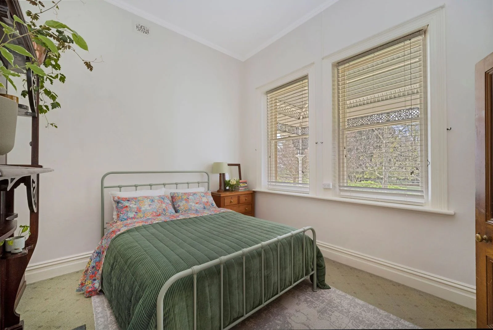 Additional image 15 of 196 Hamilton-Chatsworth Road, Hamilton VIC 3300