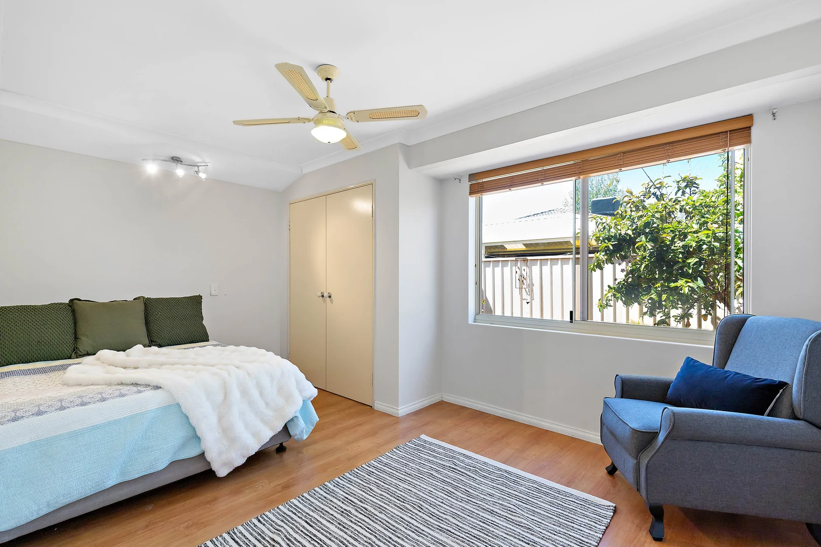 Additional image 26 of 18 Pelham Gardens, Canning Vale WA 6155