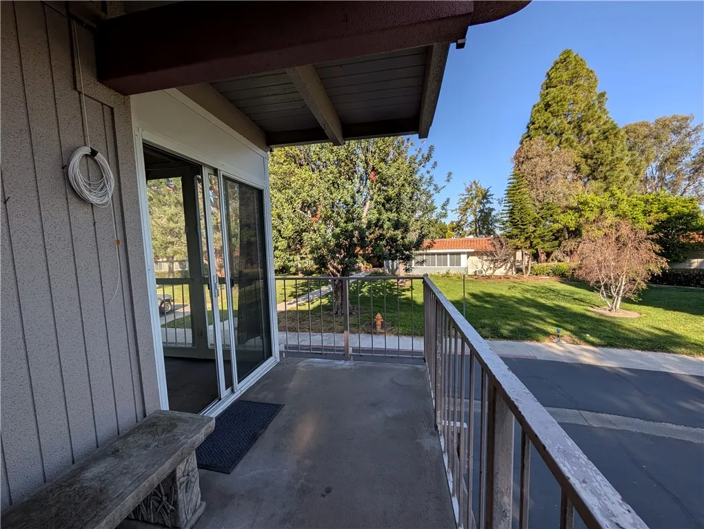 Additional image 59 of 859 Ronda Mendoza Unit D, Laguna Woods, CA 92637