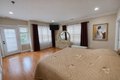 Additional image 12 of 62 Golden Hills Rd, Saugus, MA, 01906