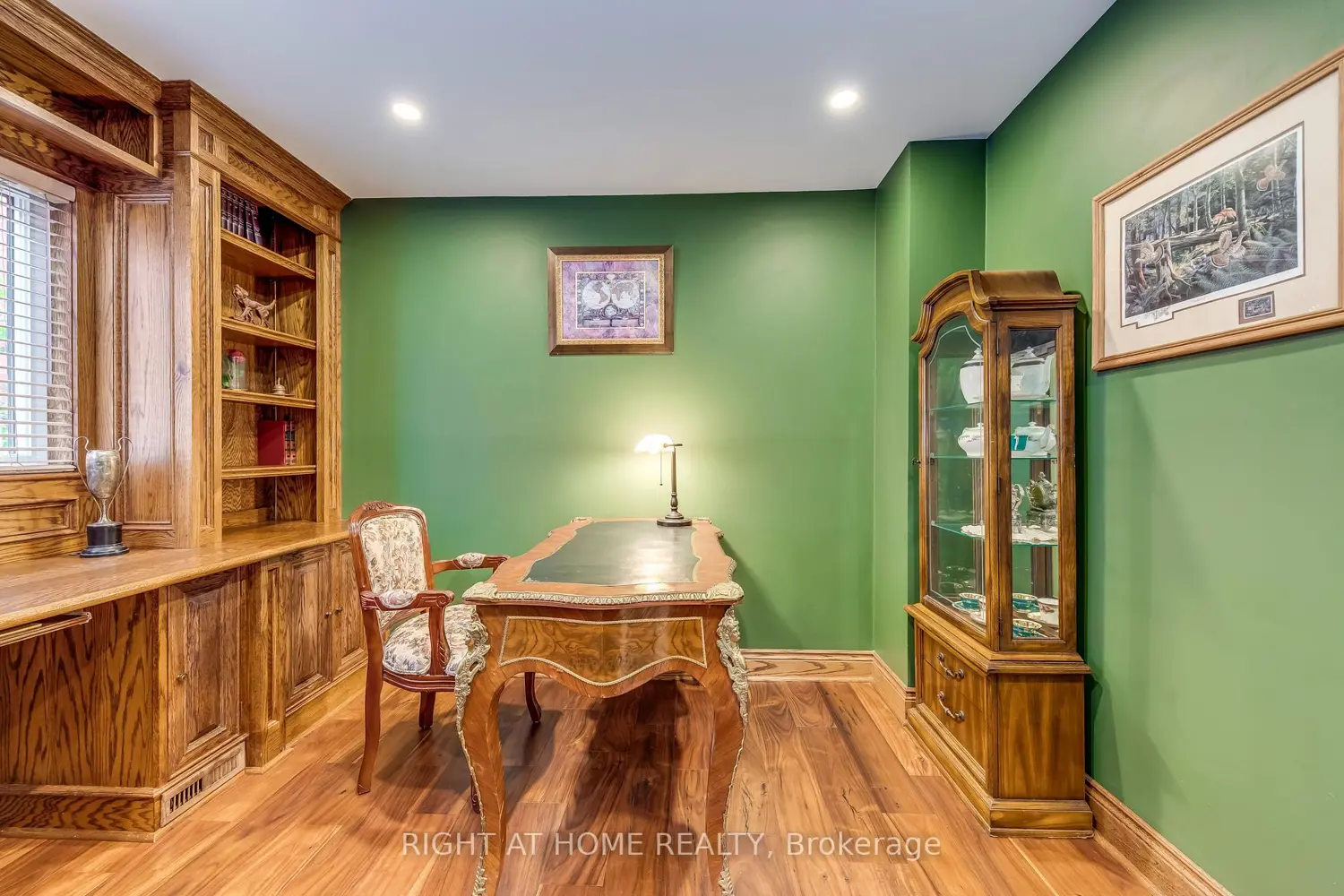 Additional image 9 of 1311 Playter Place