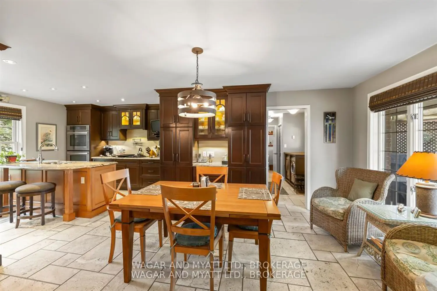 Additional image 8 of 99 River Road