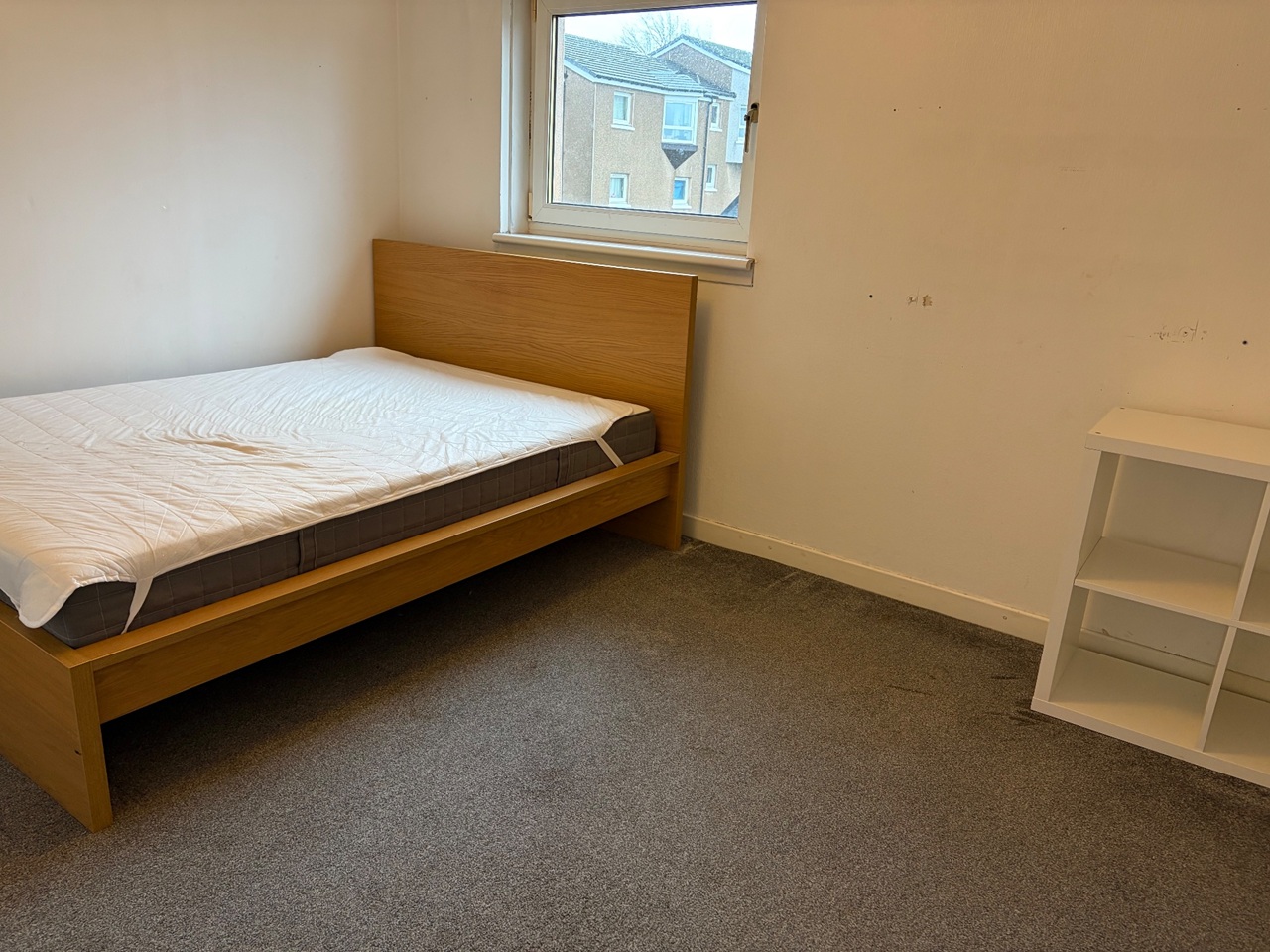 Additional image 14 of 3 Bed Maisonette, Ark Lane, G31, N1 7GU