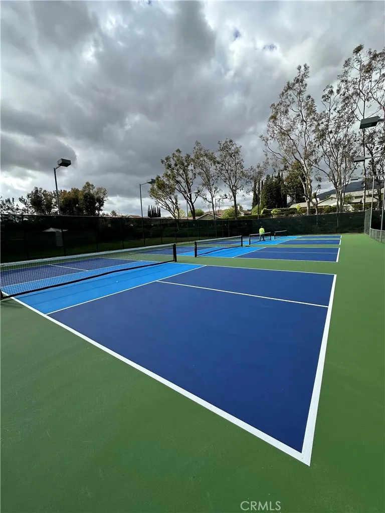 Additional image 147 of 31866 Stoney Creek Rd, Rancho Santa Margarita, CA 92679