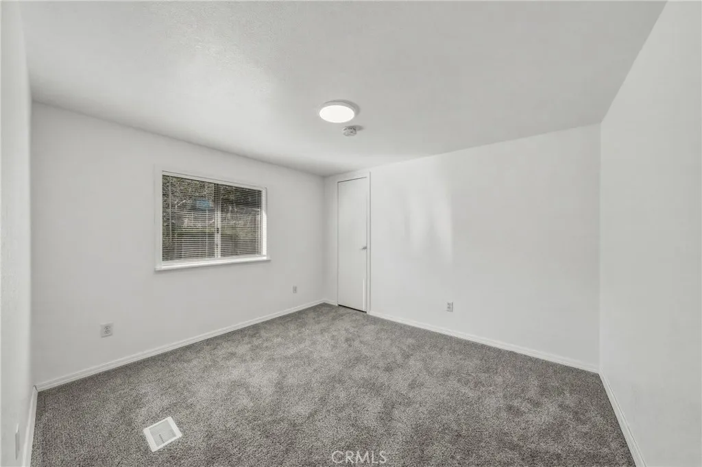 Additional image 22 of 3990 Manchester Avenue, Clearlake, CA 95422