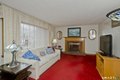 Additional image 11 of 630 Oak St, East Hartford, CT, 06118