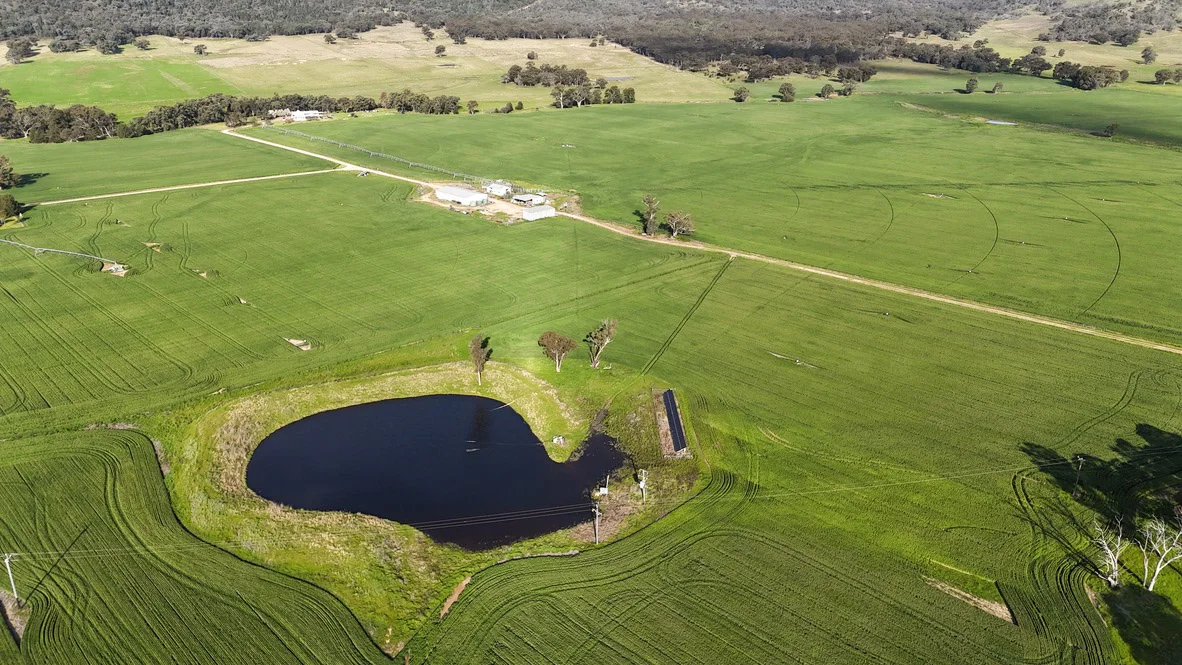 Additional image 14 of 1733 Goolma Road, Gulgong NSW 2852