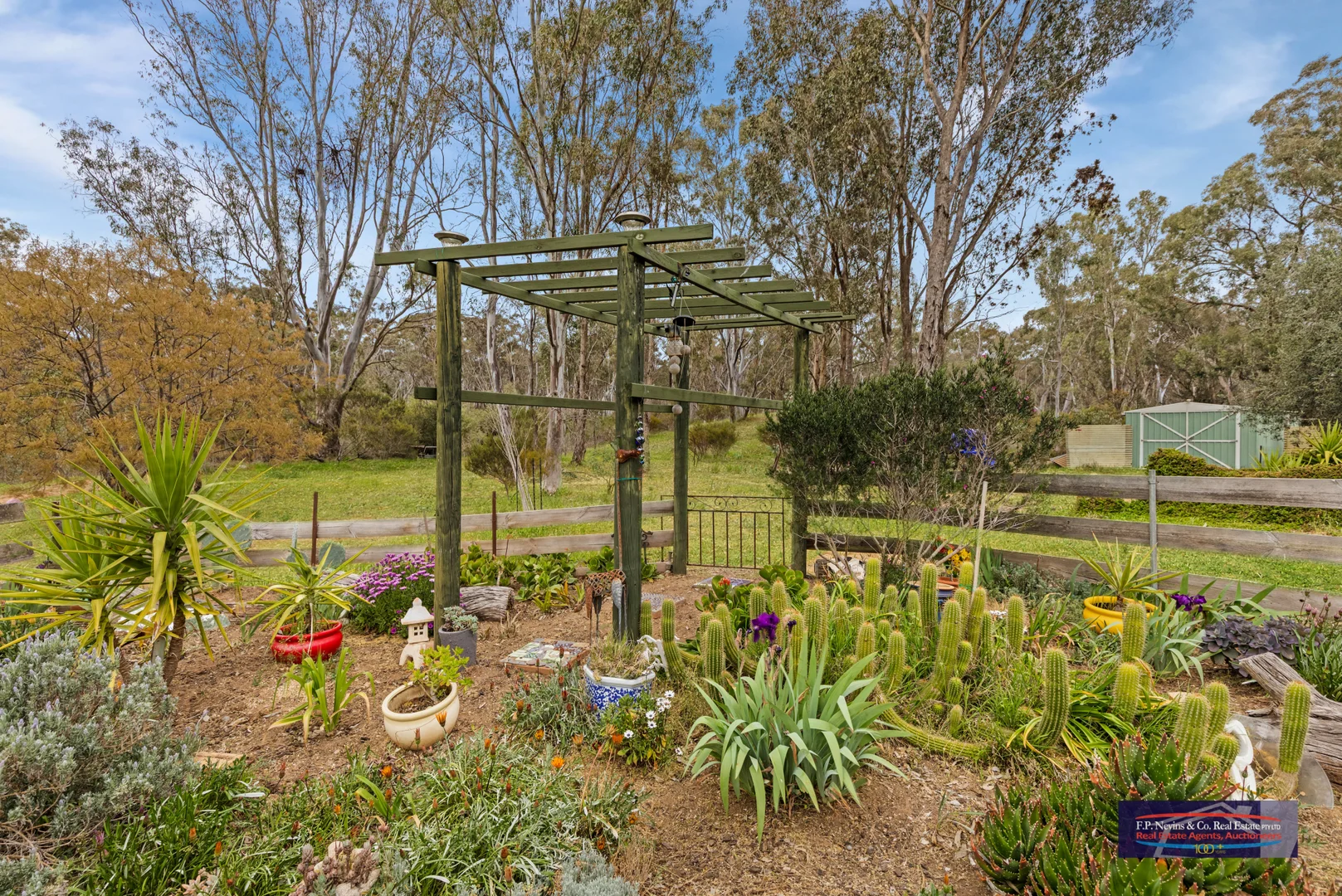 Additional image 14 of 28 Macovoy Lane, Waanyarra VIC 3551