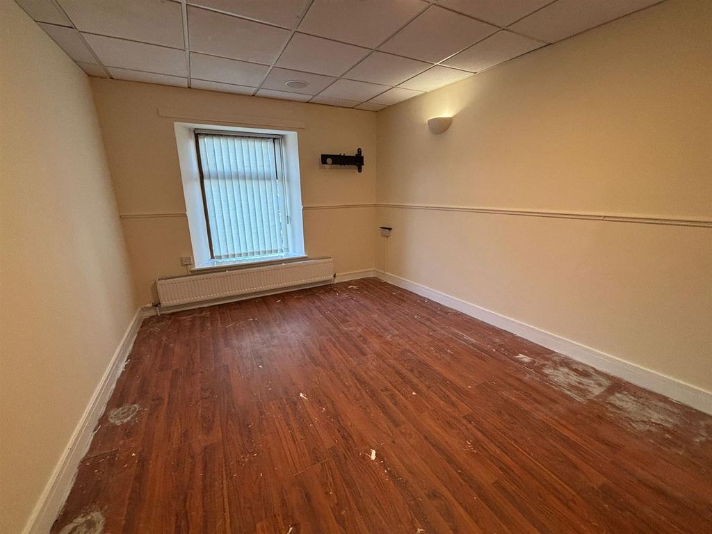 Additional image 30 of 3 bed property to rentHigh Street, Cefn Coed, Merthyr Tydfil CF48
