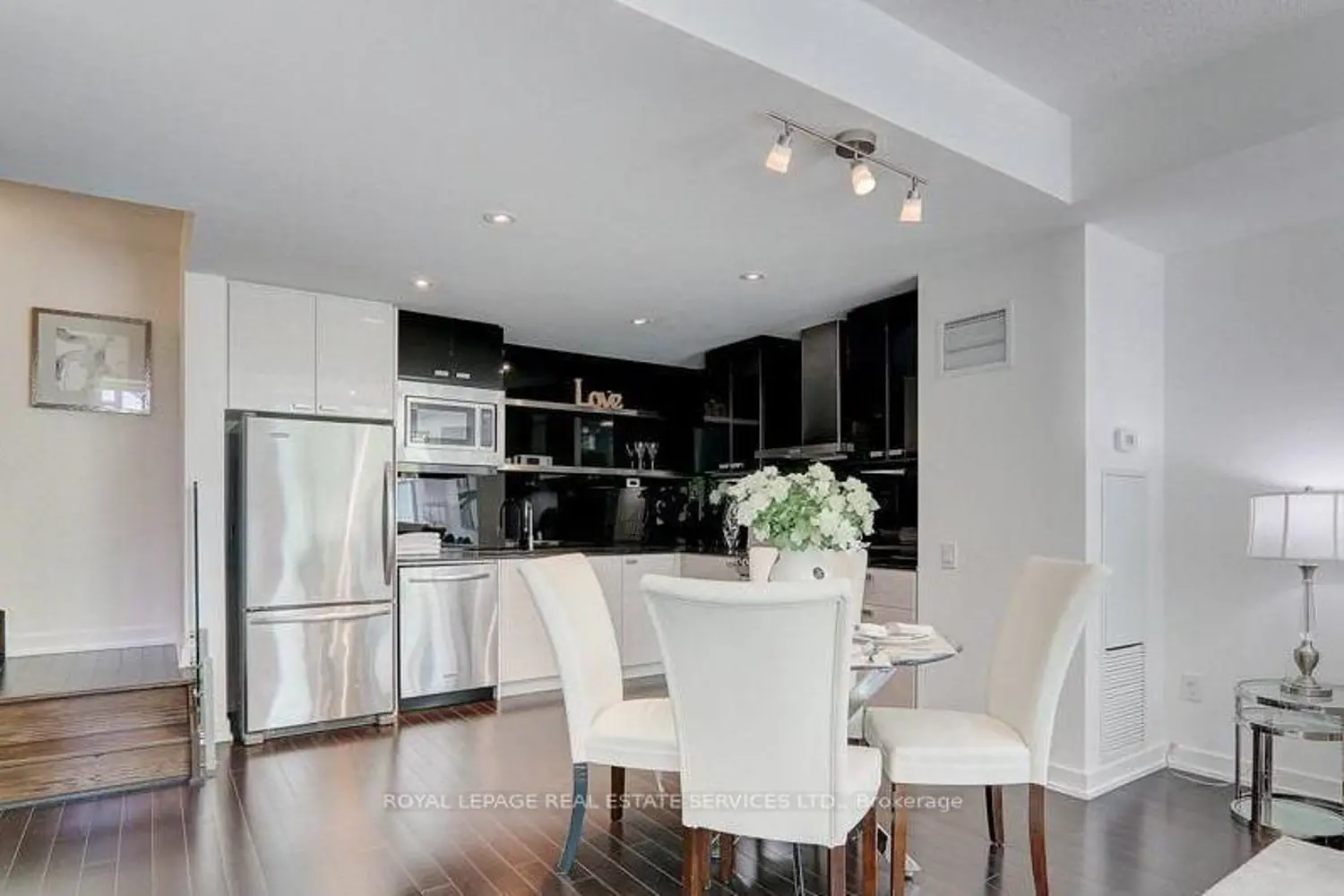 Additional image 10 of 121 Mcmahon Drive Th7