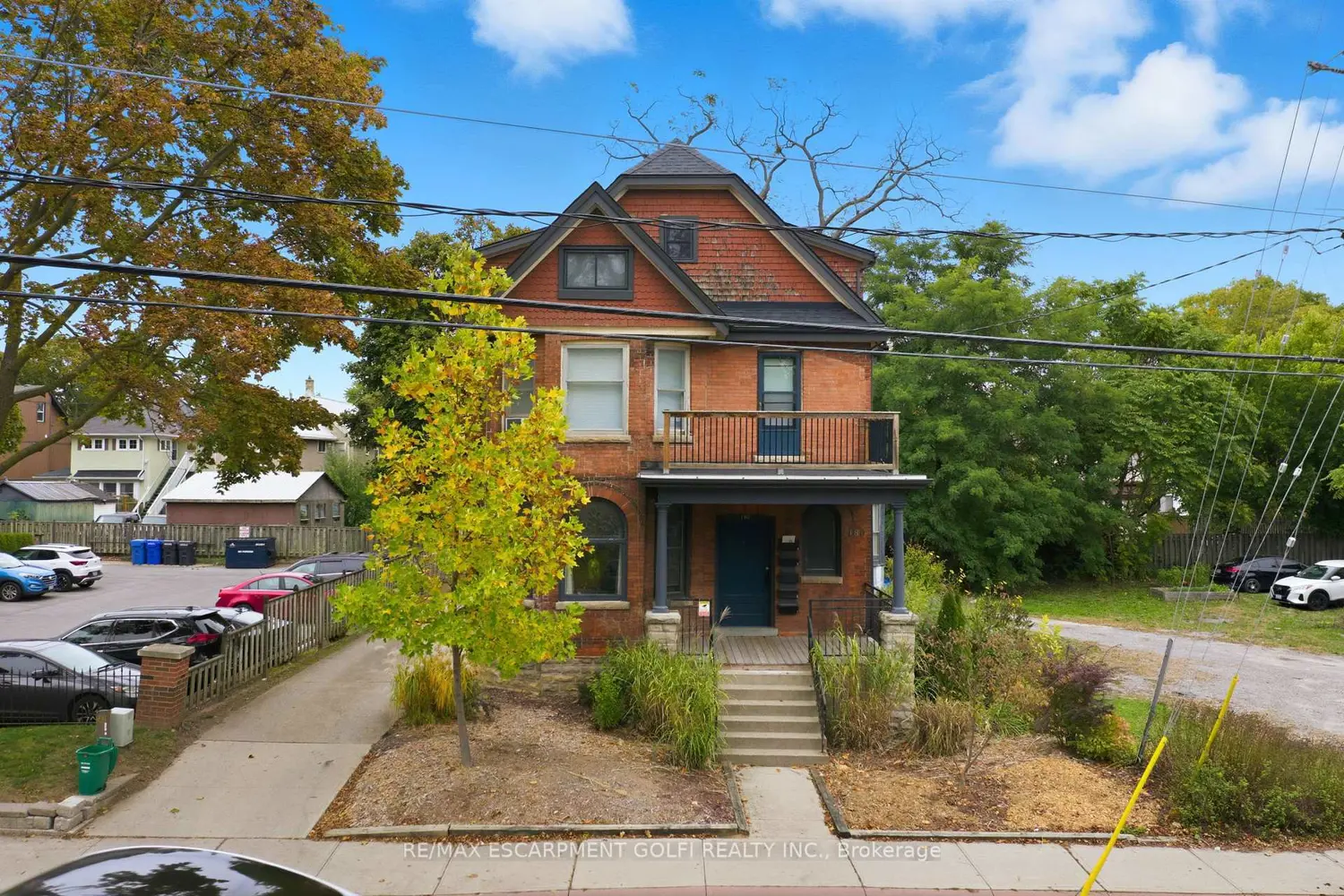 Additional image 19 of 180 Ontario Street