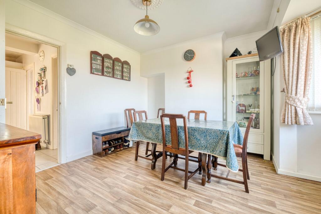 Additional image 25 of West Park, Castle Cary