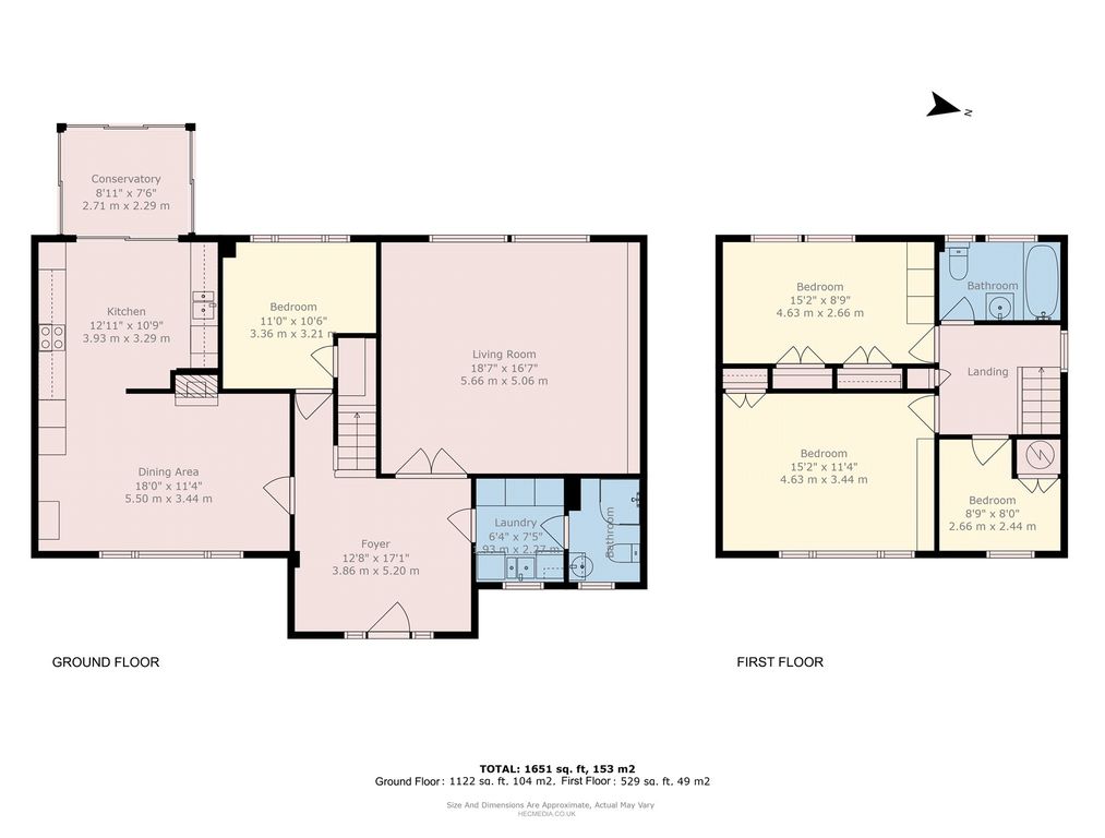 Additional image 23 of 4 bed detached house to rentMarsh Baldon, Oxford, Oxfordshire OX44