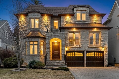 Additional image 7 of 274 Greenfield Avenue, Toronto, ON, M2N 3E5