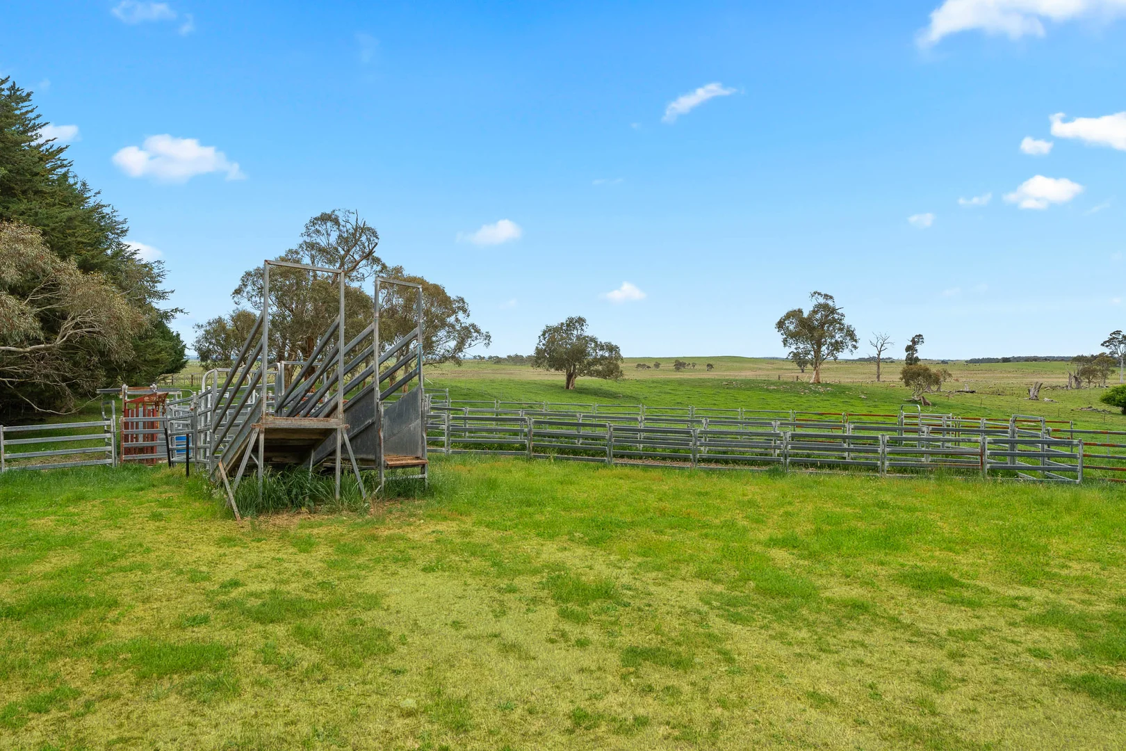 Additional image 21 of 808 Carrabungla Road, Roslyn via, Crookwell NSW 2583