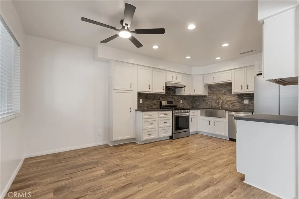 Additional image 10 of 1919 Sherry Ln Unit 37, Santa Ana, CA 92705