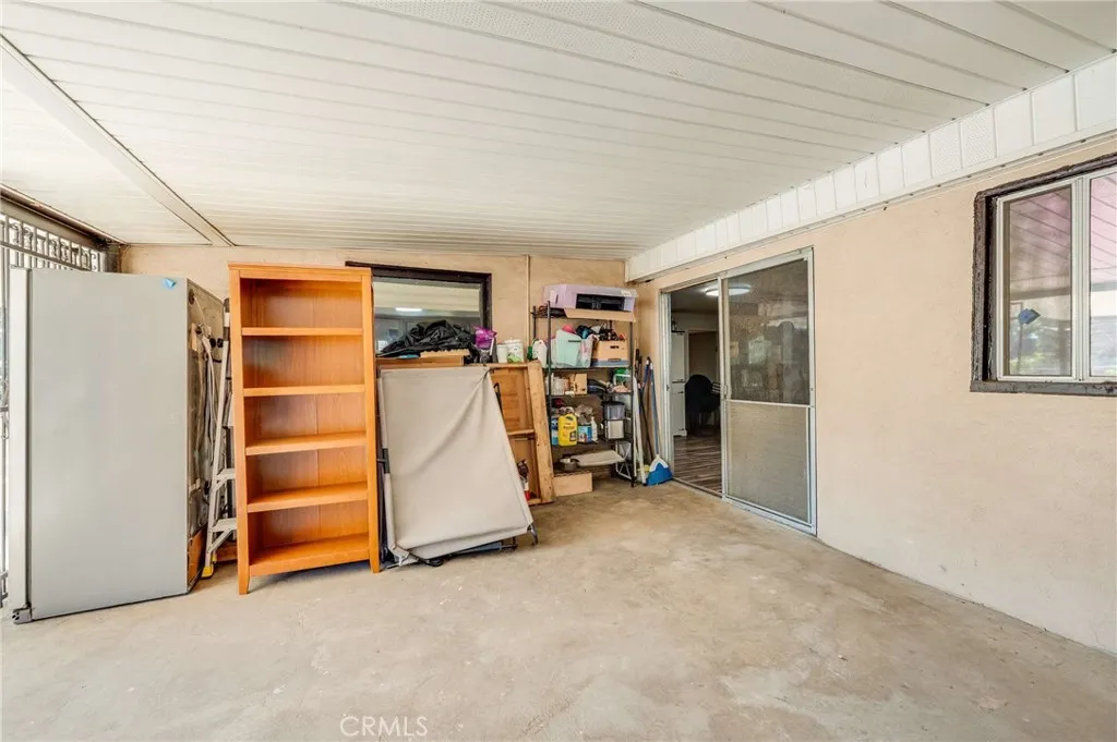 Additional image 17 of 17782 W Kenwood Ave, San Bernardino, CA 92407
