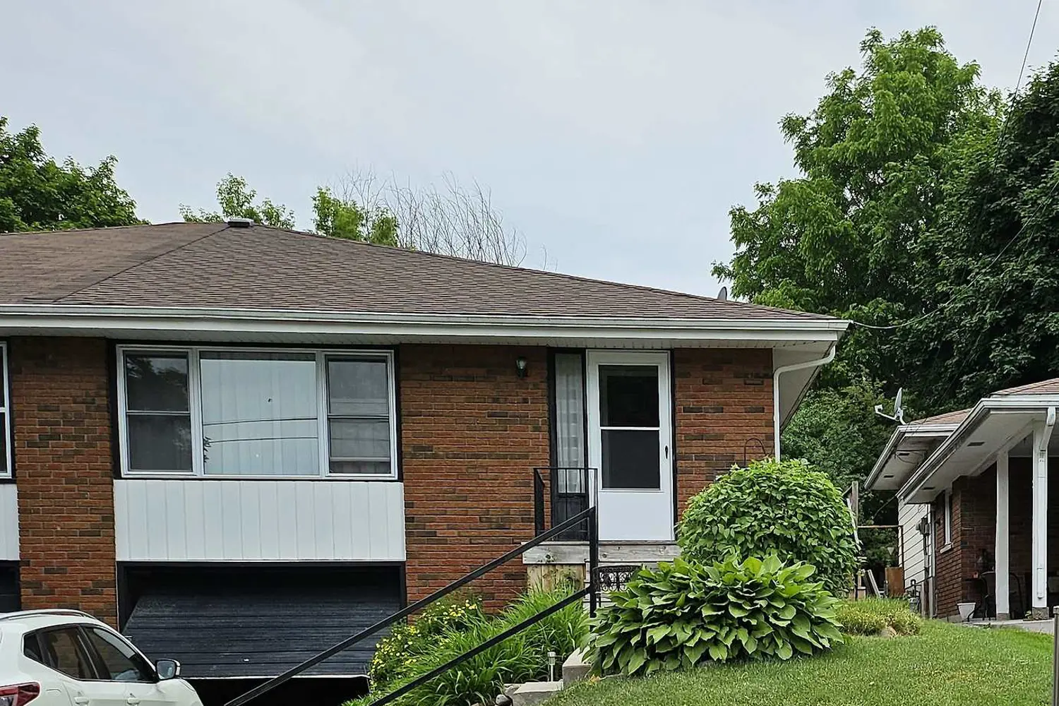 Additional image 2 of 17B Beechwood Drive