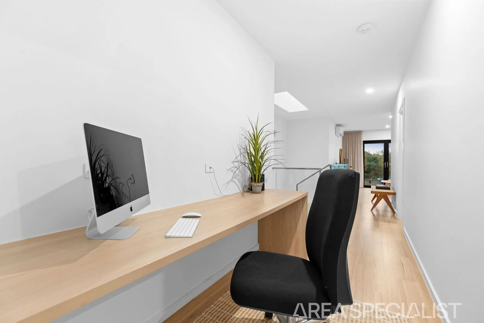 Additional image 20 of 25 Gleneagles Avenue, Mornington VIC 3931