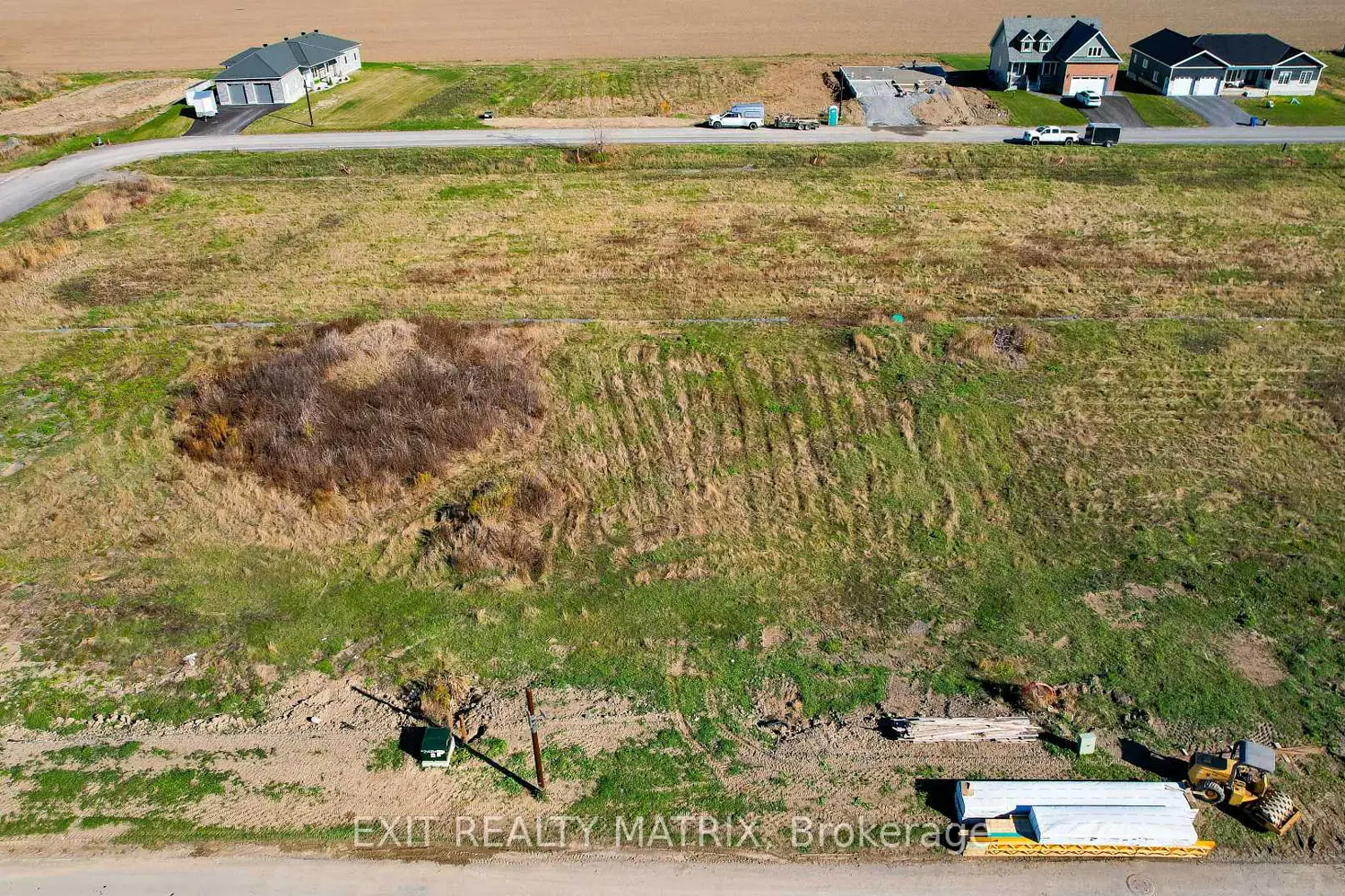 Additional image 6 of 43 Horizon Street