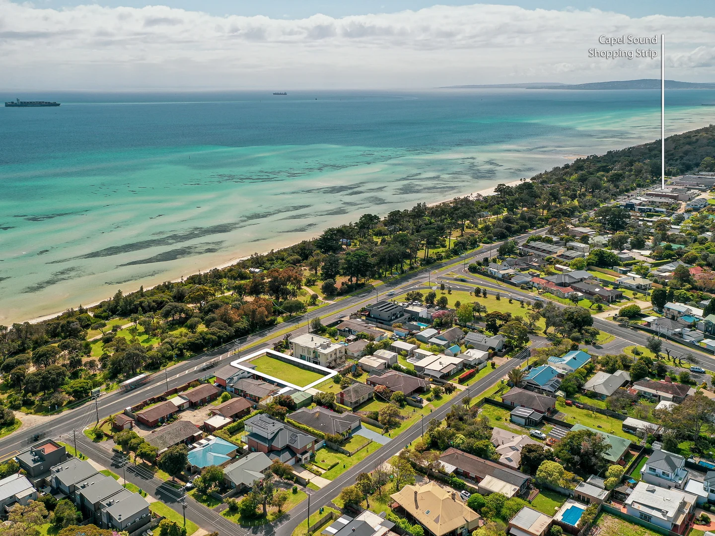 Additional image 5 of 1713 Point Nepean Road, Capel Sound VIC 3940