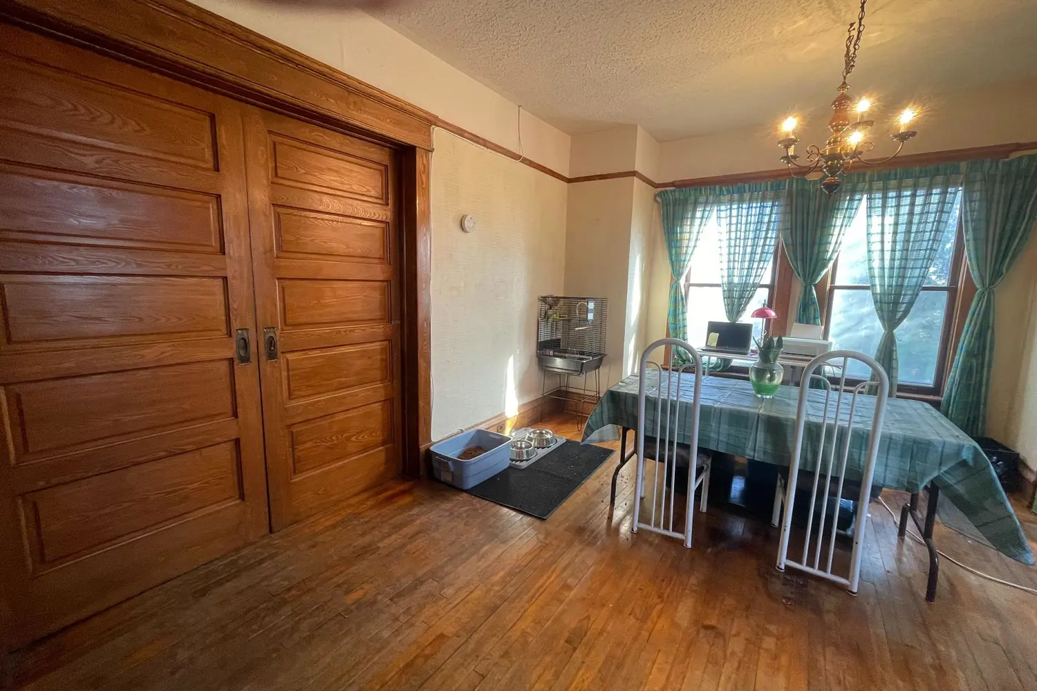 Additional image 7 of 40 Prospect Avenue