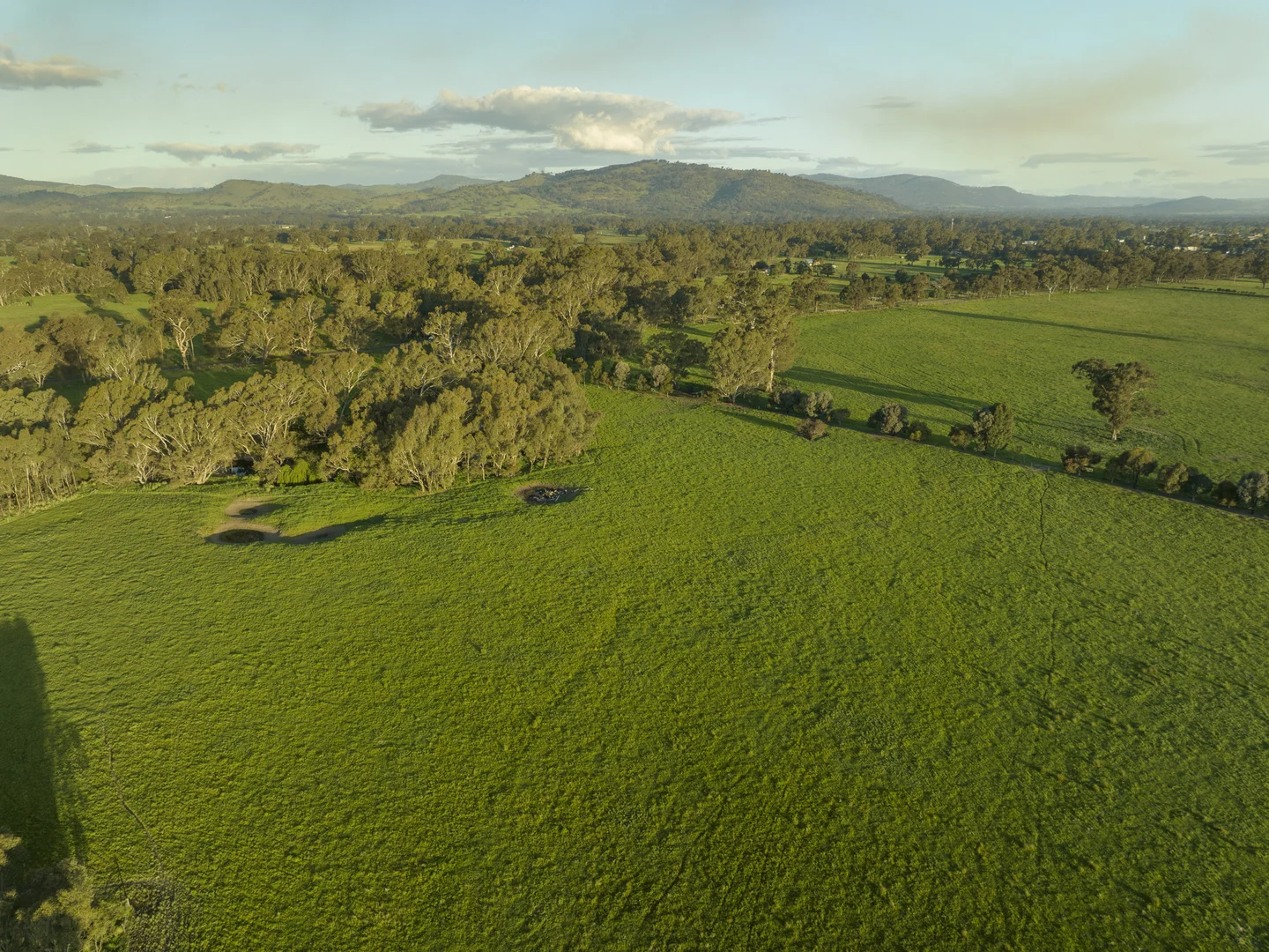 Additional image 10 of 111 Moglonemby Road, Euroa VIC 3666