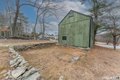 Additional image 30 of 125 Hagstrom Rd, Thompson, CT, 06277