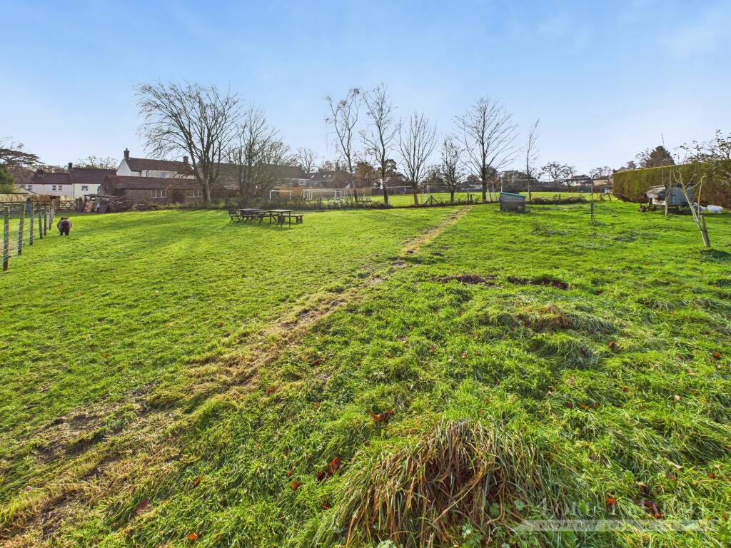 Additional image 18 of Brewery Lane, Holcombe