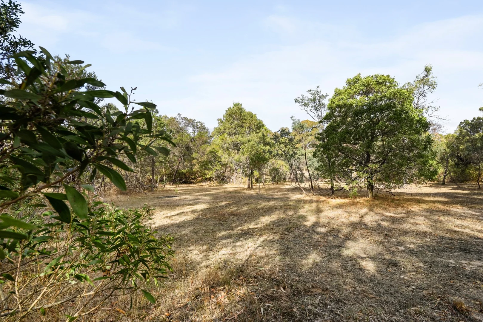 126 Foxes Lane, Kyneton VIC 3444