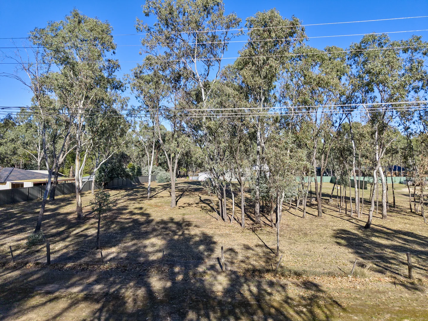 Additional image 13 of 41-43 Ross Street, Heathcote VIC 3523