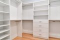 Additional image 21 of 93 Walpole St, Dover, MA, 02030