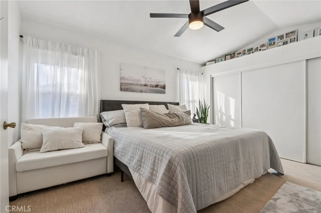 Additional image 21 of 12740 Tehama Circle, Riverside, CA 92503