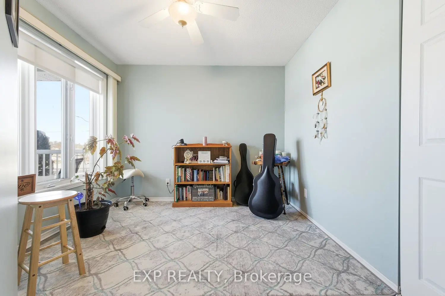 Additional image 13 of 421 Mayhew Street