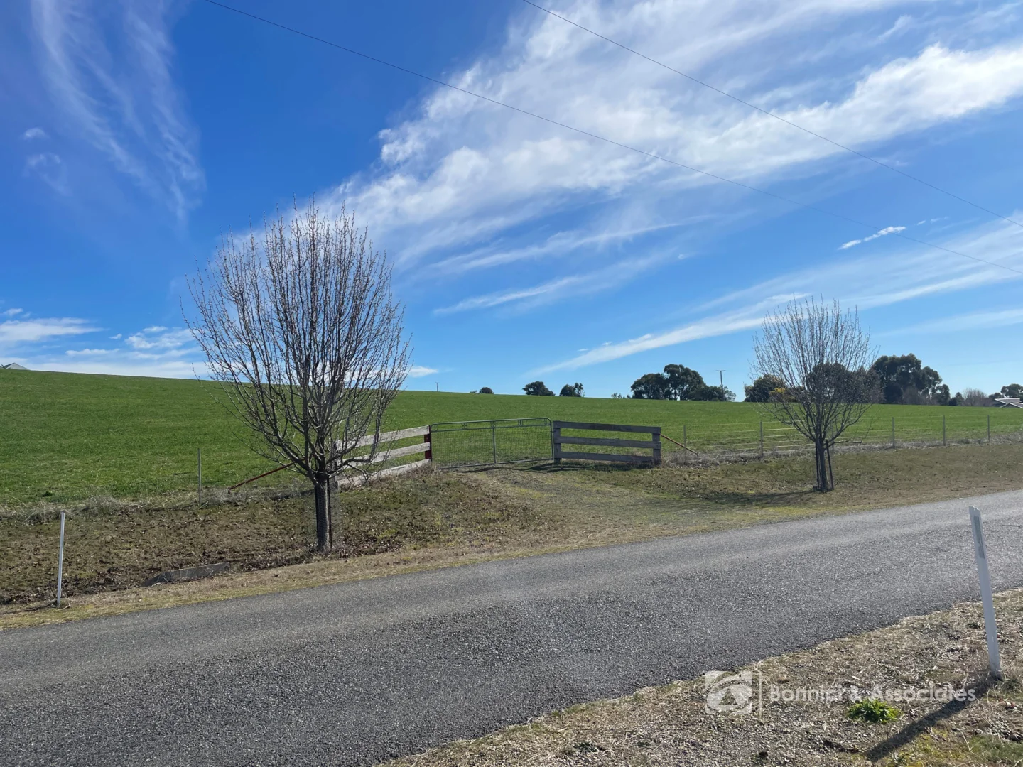 Additional image 12 of 33 Lawrie Road, Beechworth VIC 3747