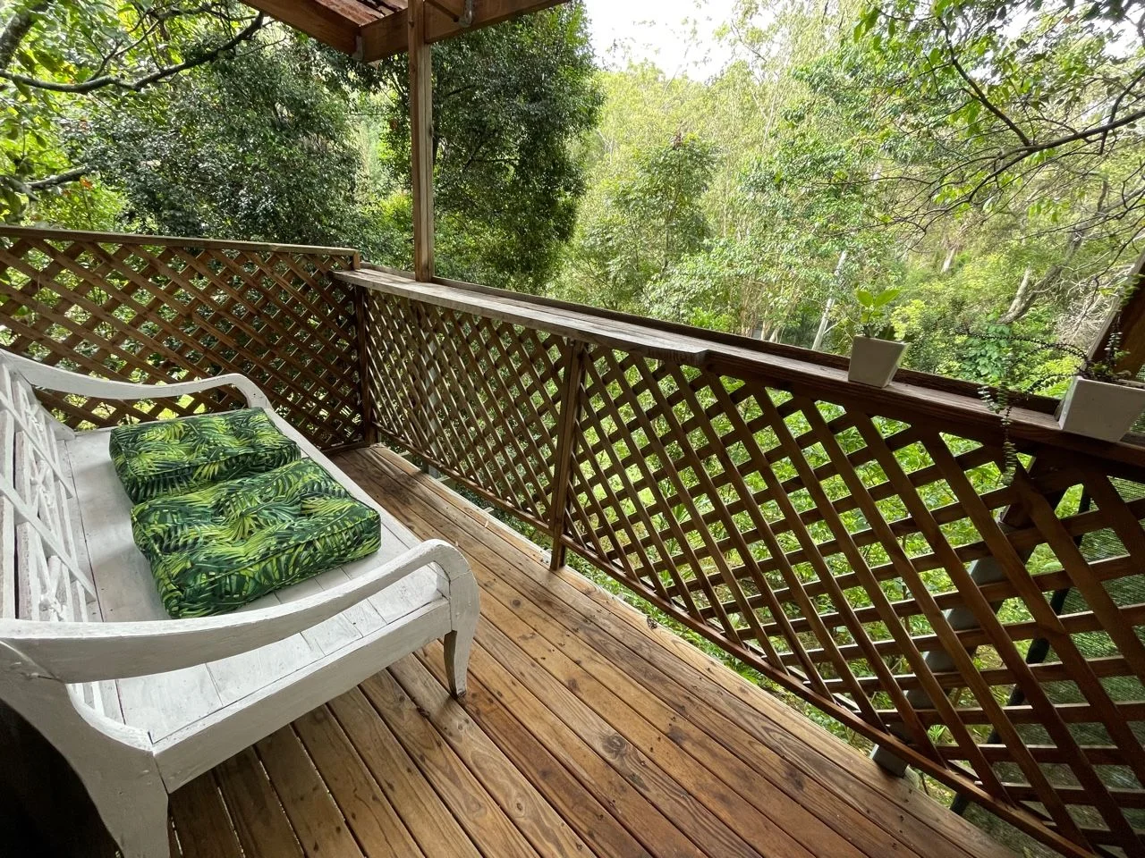 Additional image 3 of Tallebudgera Valley QLD 4228