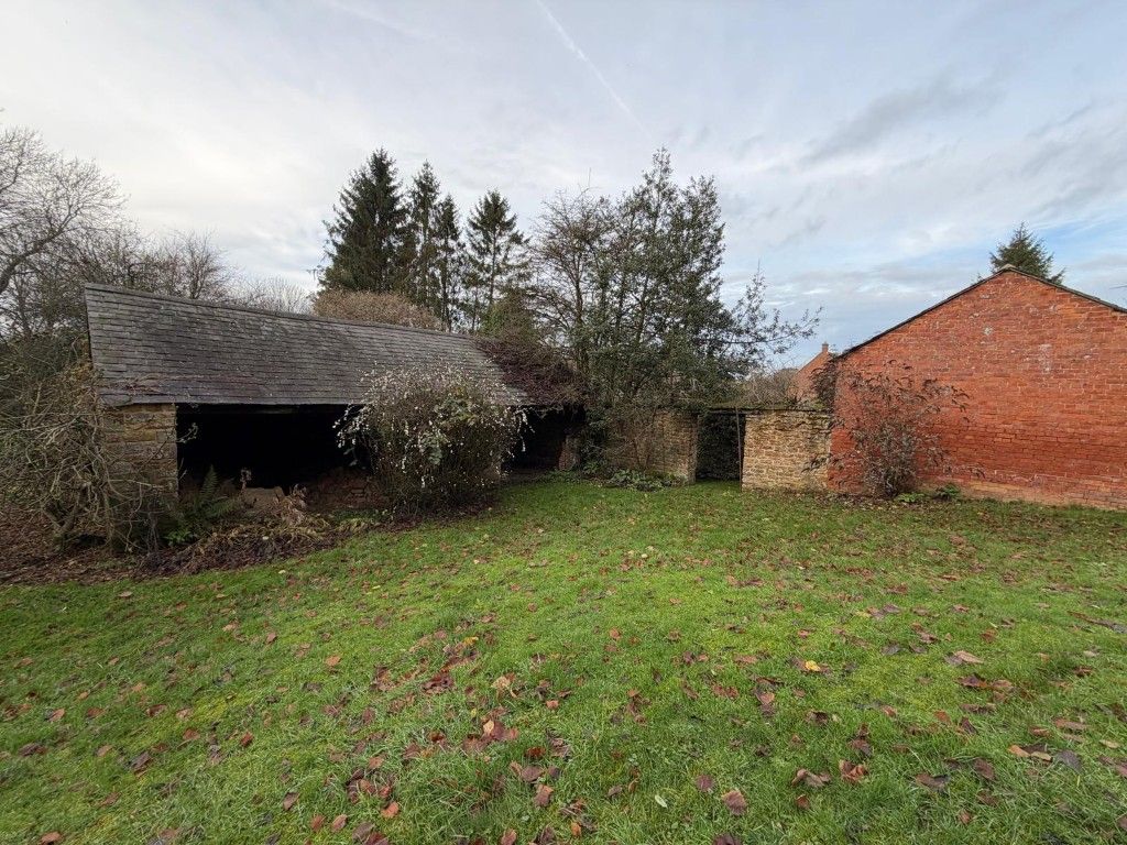 Additional image 45 of 3 bed country house to rentChurch Street, Byfield NN11