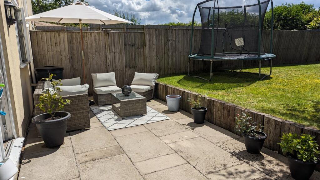 Additional image 27 of Coxley Meadows, Coxley, Nr Wells, BA5