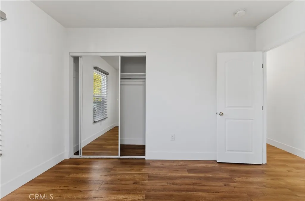 Additional image 16 of 6011 Arlington Ave, Los Angeles, CA 90043