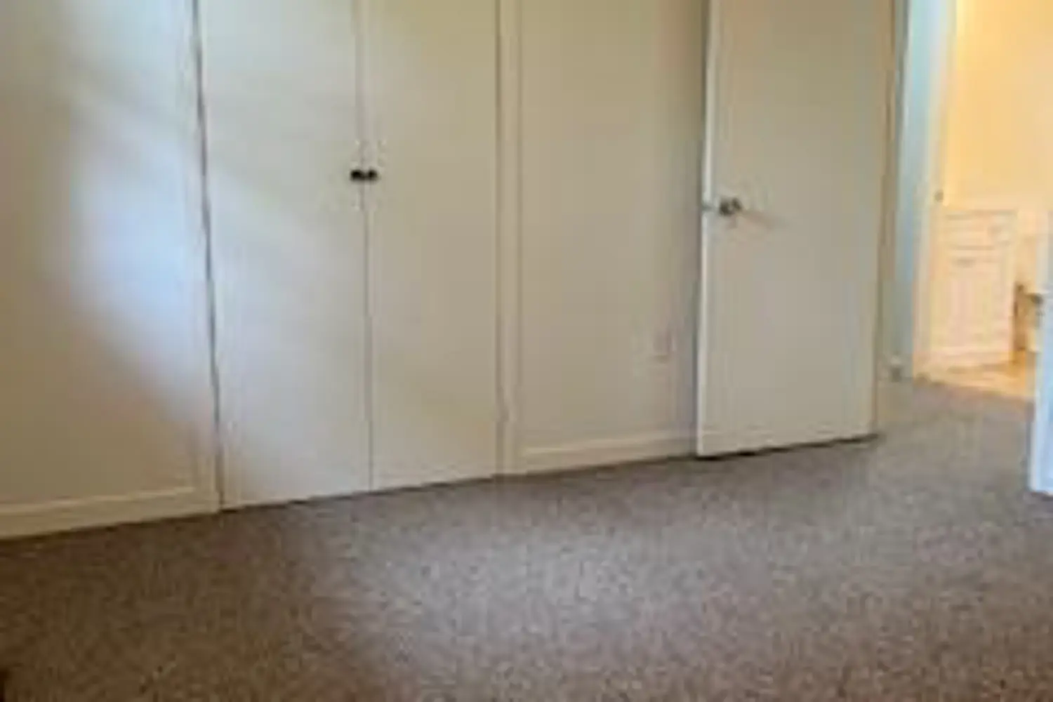 Additional image 12 of 416 Gill Street