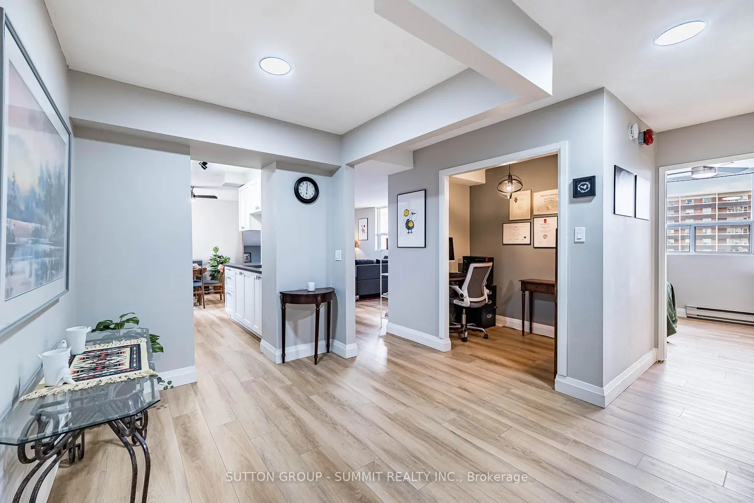 Additional image 4 of 700 Dynes Road 618