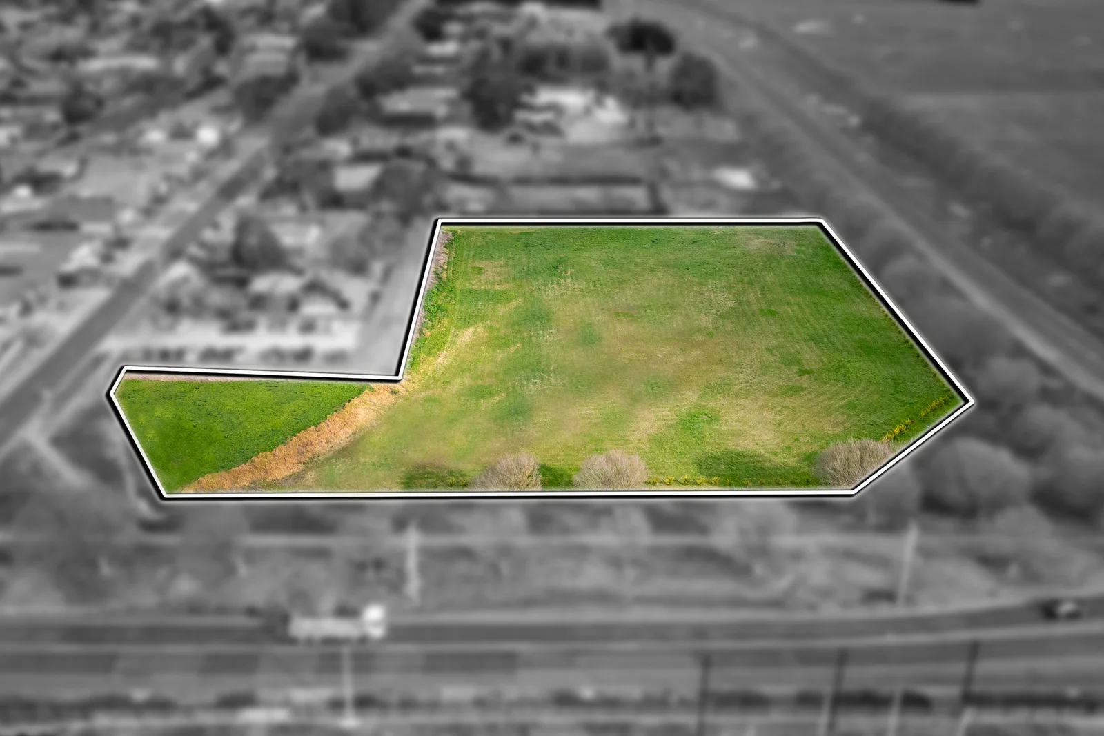 Additional image 5 of 2 Mapleson Drive, Traralgon VIC 3844