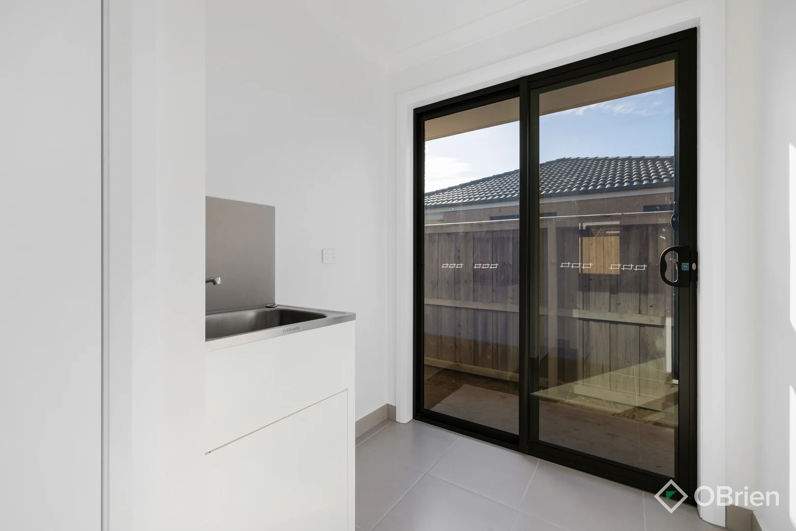 Additional image 10 of 6/35 Macrae Street, East Bairnsdale VIC 3875