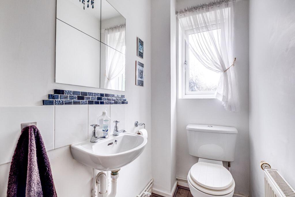 Additional image 8 of Bluebell Croft, Erdington, B23 5AQ