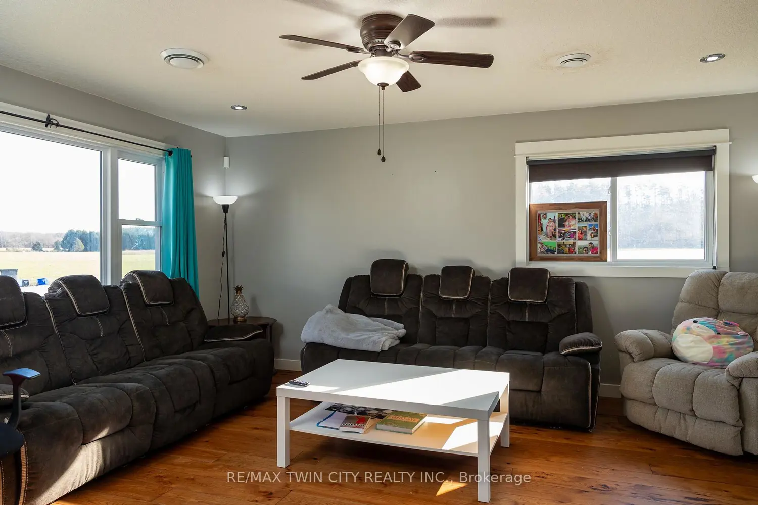 Additional image 11 of 4595 Kelvin Road