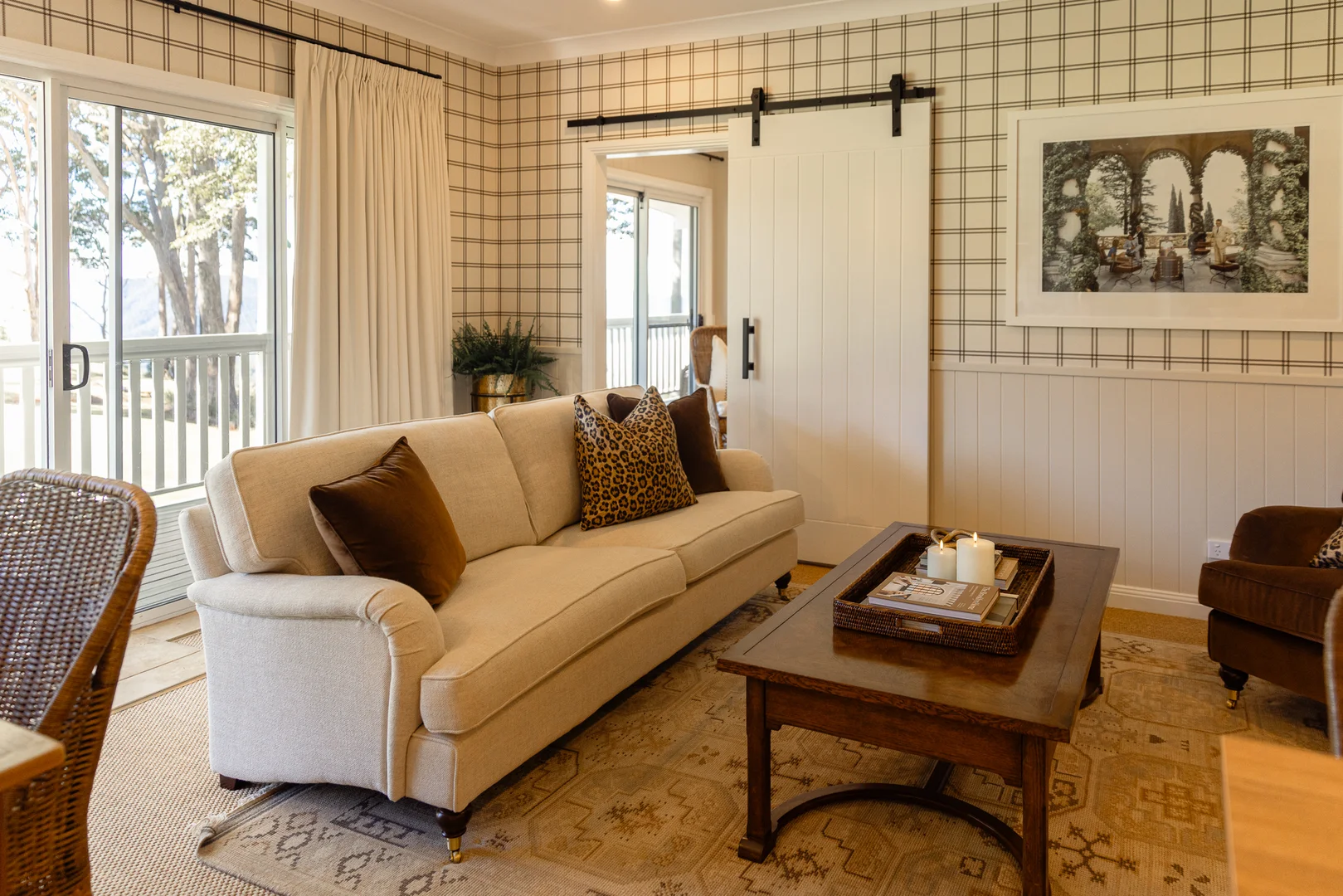 Additional image 20 of 13-17 Munro Court, Tamborine Mountain QLD 4272