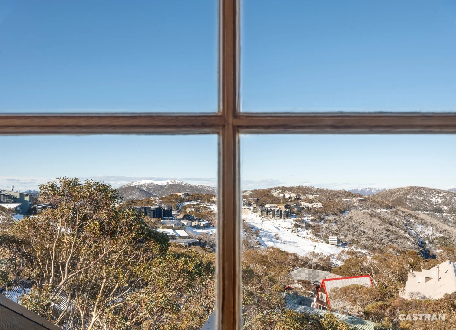 Additional image 27 of 4/1 Breathtaker Road, Mount Buller VIC 3723