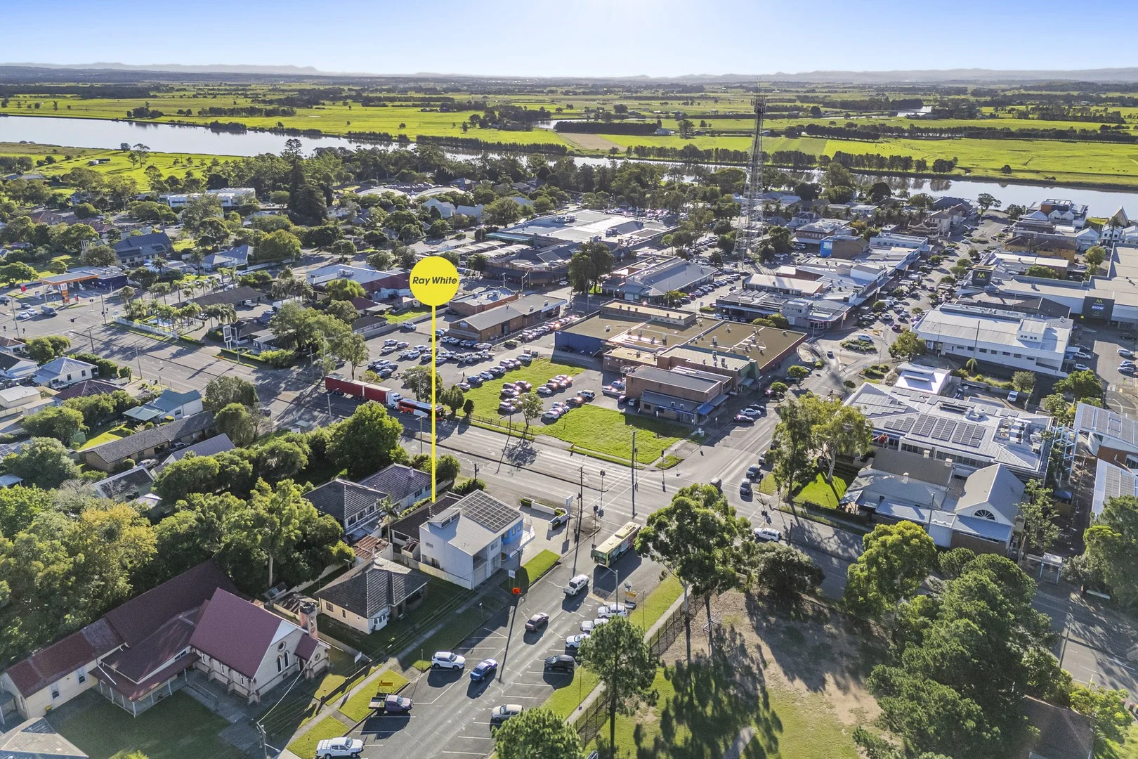 Additional image 9 of 149A Adelaide Street, Raymond Terrace NSW 2324